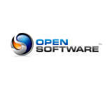/public/logoimage/1365688106open software 1.png